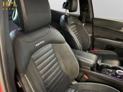 Kia Sportage 1.6 T-GDi MHEV GT-Line S SUV 5dr Petrol Hybrid DCT AWD Euro 6 (s/s) (148 bh 11