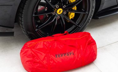 Ferrari 812 Superfast 24