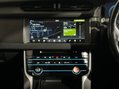 Jaguar XF D V6 S 13