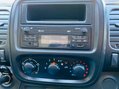 Vauxhall Vivaro 1.6 CDTi 2700 L1 H1 Euro 5 5dr 29