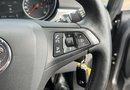 Vauxhall Corsa 1.4 ecoFLEX SE 5dr 22