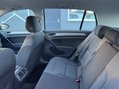 Volkswagen Golf MATCH TSI BLUEMOTION TECHNOLOGY DSG 33