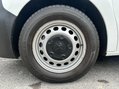 Peugeot Expert BLUEHDI PROFESSIONAL PREMIUM L1 5