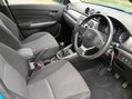 Suzuki Vitara 1.0 Boosterjet SZ4 Euro 6 (s/s) 5dr 14
