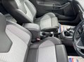 Ford Fiesta 1.6T EcoBoost ST-3 Euro 6 3dr 16