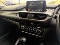Mazda 6 2.0 SKYACTIV-G SE-L Nav Auto Euro 6 (s/s) 4dr 14