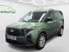 Ford Transit Courier Petrol SWB L1H1 Low Roof Limited Air Con Alloys Sensors EURO 6