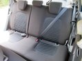 Suzuki Celerio 1.0 SZ3 Euro 6 5dr 28