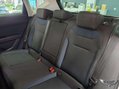 SEAT Ateca 1.6 TDI Ecomotive SE Technology Euro 6 (s/s) 5dr 31