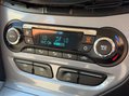 Ford Focus 1.6 TDCi Titanium Navigator Hatchback 5dr Diesel Manual Euro 5 (s/s) (115 p 46