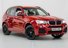 BMW X3 2.0 X3 xDrive 20d M Sport Auto 4WD 5dr