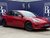 Tesla Model 3 Saloon 4dr Electric Auto RWD (241 bhp)