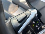 BMW I3 i3 5dr 31