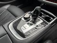 BMW 7 Series 3.0 745Le 12kWh M Sport Auto xDrive Euro 6 (s/s) 4dr 7