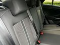 Volkswagen T-Roc 2.0 T-Roc Black Edition TDI Evo Semi-Auto 5dr 16