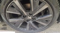Peugeot 208 1.2 PureTech GT Hatchback 5dr Petrol EAT Euro 6 (s/s) (100 ps) 4