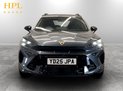 Cupra Formentor 1.5 eTSI V2 SUV 5dr Petrol Hybrid DSG Euro 6 (s/s) (150 ps) Cruise Control 2