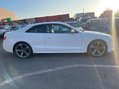 Audi A5 2.0 A5 Black Edition TDI 2dr 3