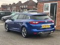 Renault Megane 1.3 TCe GT Line Sport Tourer Euro 6 (s/s) 5dr 3