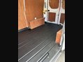 Ford Transit Custom 2.0 300 EcoBlue Limited Panel Van 5dr Diesel Manual L1 H1 Euro 6 (s/s) (130 49