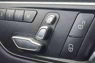 Mercedes-Benz B Class B180 SPORT PREMIUM AUTOMATIC..LOOK! JUST 28000 MILES! 29