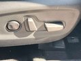 Kia Sportage 1.7 Sportage GT-Line Edition CRDi ISG 5dr - NATIONAL DELIVERY* 44