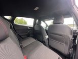 Ford Fiesta 1.0T EcoBoost ST-Line Edition Hatchback 5dr Petrol Manual Euro 6 (s/s) (95  17