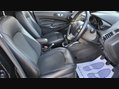Ford Ecosport TITANIUM 4