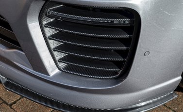 Land Rover Range Rover Vogue URBAN 29