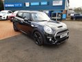 Mini Hatch COOPER S SPORT 1