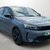 Vauxhall Corsa 100kW GS 50kWh 5dr Auto 1