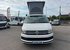 Volkswagen California Ocean AWAITING PREPARATION 17