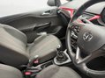 Vauxhall Corsa 1.4i ecoTEC Griffin Euro 6 3dr 14