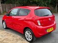 Vauxhall Viva SL *27,638 MILES* 6