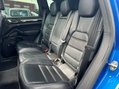 Porsche Cayenne 3.0 Cayenne V6 D Tiptronic S 4WD 5dr - NATIONAL DELIVERY* 33