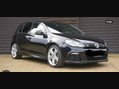 Volkswagen Golf 2.0 R 1