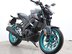Yamaha MT-125 MT 125 (MTN 125-A) 3