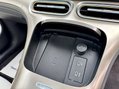 Smart #1 66kWh Launch Edition Auto 5dr 48