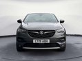 Vauxhall Grandland X 1.2 Grandland X Elite Nav T S/S Auto 5dr 8