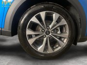 Ford Puma 1.0T EcoBoost MHEV Titanium SUV 5dr Petrol Hybrid DCT Euro 6 (s/s) (125 ps) 10