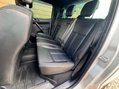Ford Ranger 2.0 Ranger Wildtrak EcoBlue 4x4 Auto 4WD 4dr 32