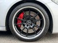 Mercedes-Benz C Class 4.0 AMG C 63 S Premium+ Auto 2dr 42