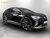 Volkswagen Id.4 Pro 77kWh Match SUV 5dr Electric Auto (286 ps) Cruise Control - DAB Radio
