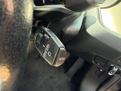 BMW I3 0.6 i3 REEV 5dr 31
