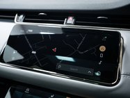 Land Rover Range Rover Evoque 2.0 Range Rover Evoque R-Dynamic HSE D MHEV Auto 4WD 5dr 26