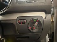 Volkswagen Golf 1.2 TSI S Euro 5 5dr 18