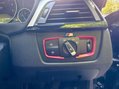 BMW 4 Series 2.0 420i M Sport Auto xDrive Euro 6 (s/s) 2dr 69