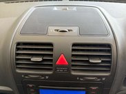 Volkswagen Golf 2.0 TFSI GTI Hatchback 5dr Petrol Manual (189 g/km, 198 bhp) 30
