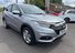 Honda HR-V I-VTEC EX