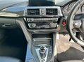 BMW 4 Series M4 COMPETITION 26